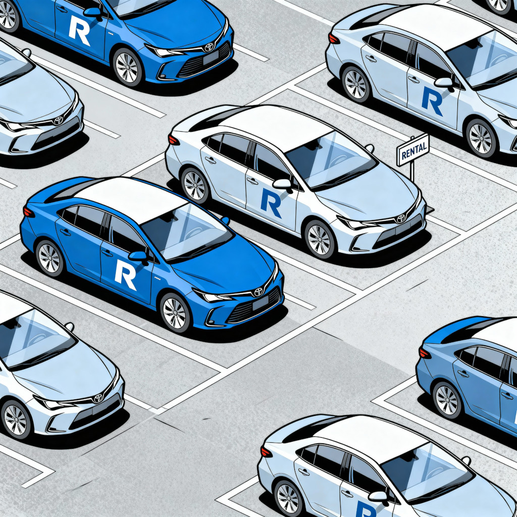 Home car parking toyota.jpg