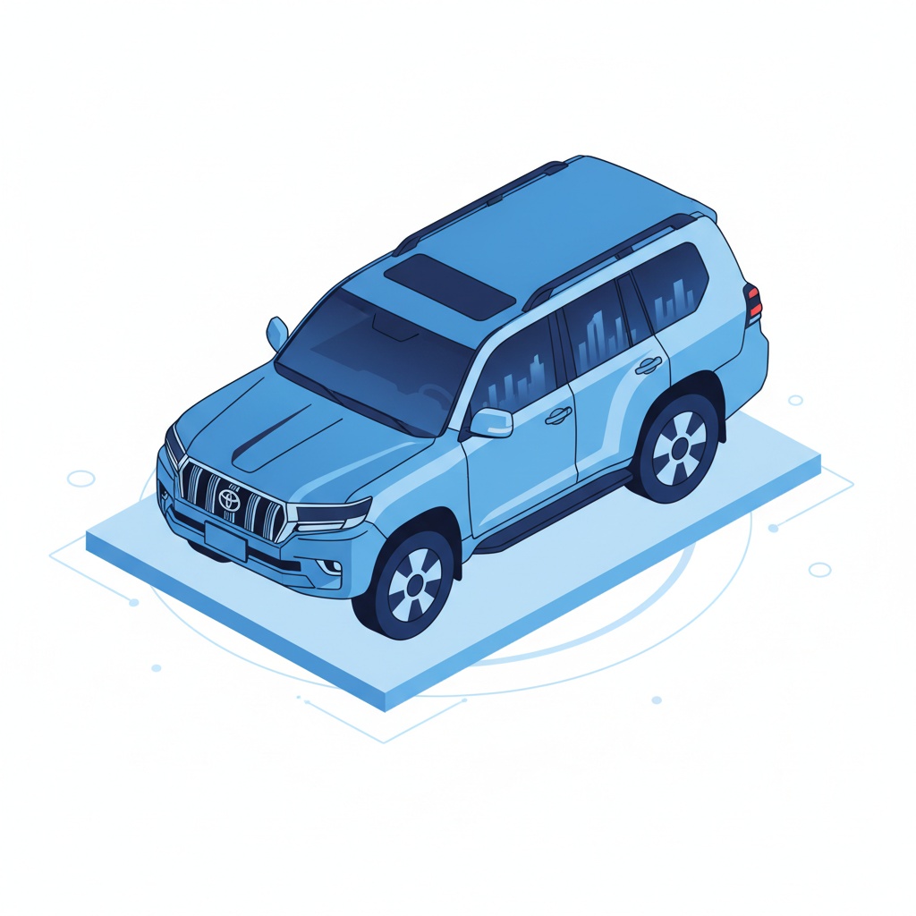 Home car rent lancrouser.jpeg