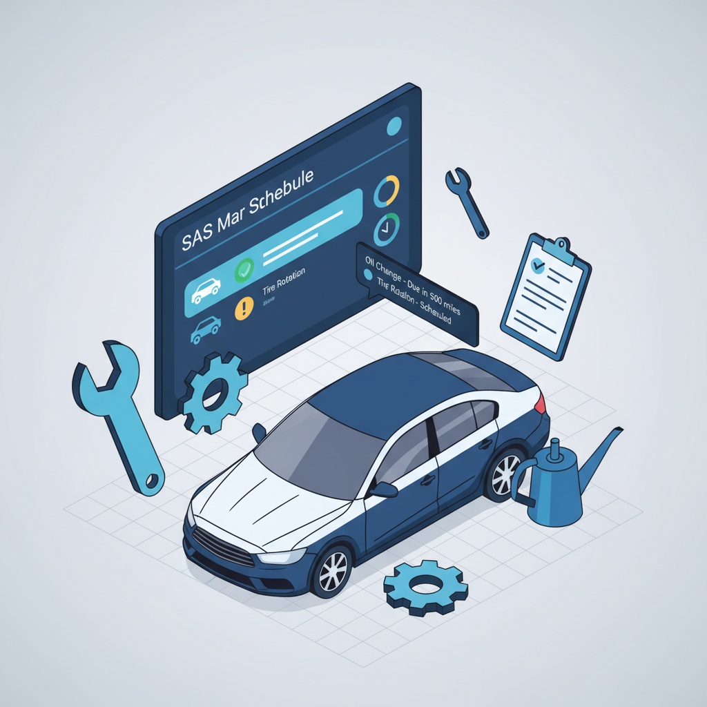 Offerings car rent maintenance management system.jpg